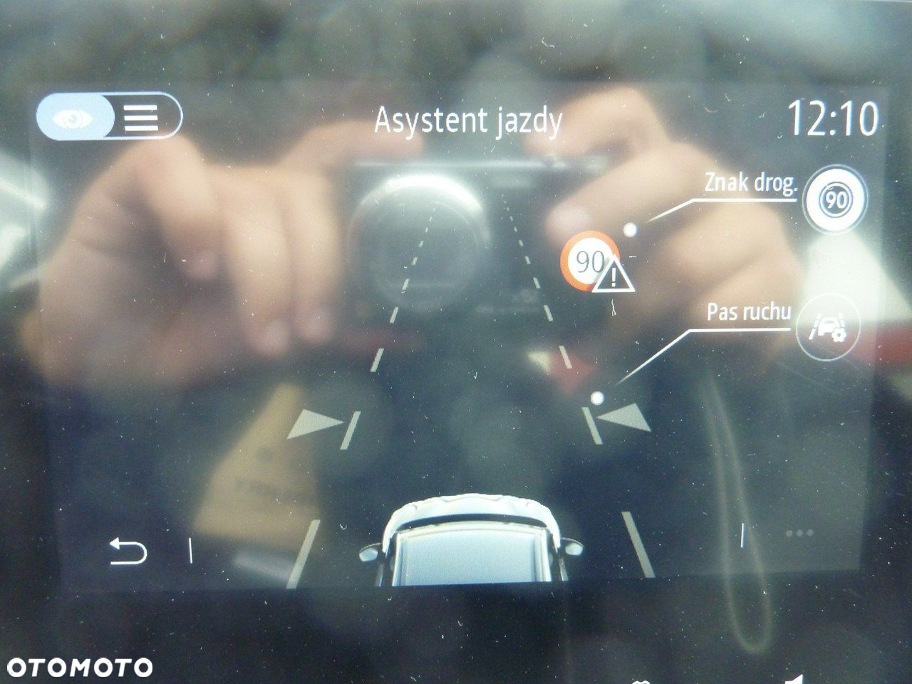 Renault Captur - 29