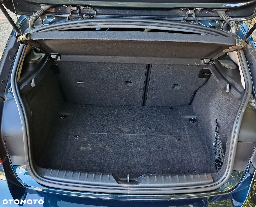 BMW Seria 1 120d Sport-Aut Sport Line - 30