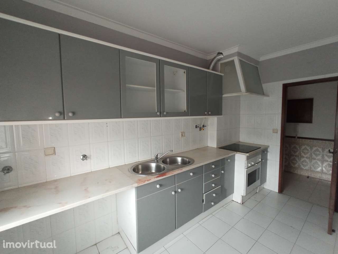 Apartamento em Sintra, São Marcos - Grande imagem: 5/14