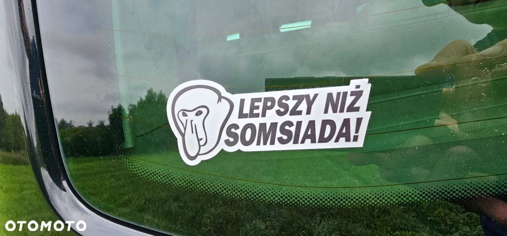 Volkswagen Multivan - 18