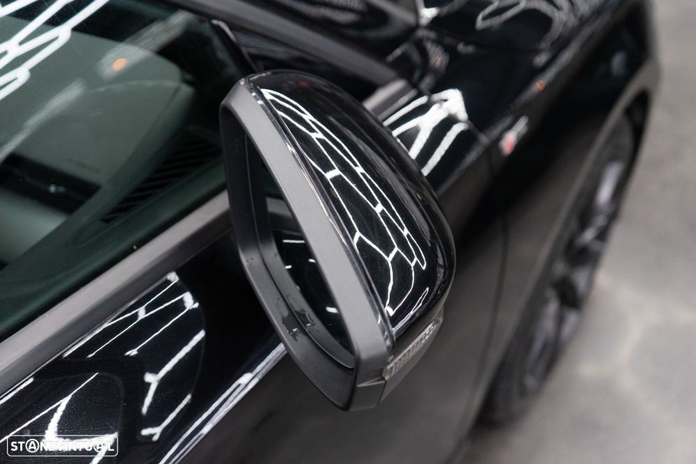 Audi A3 Limousine 35 TDI S tronic S line - 19