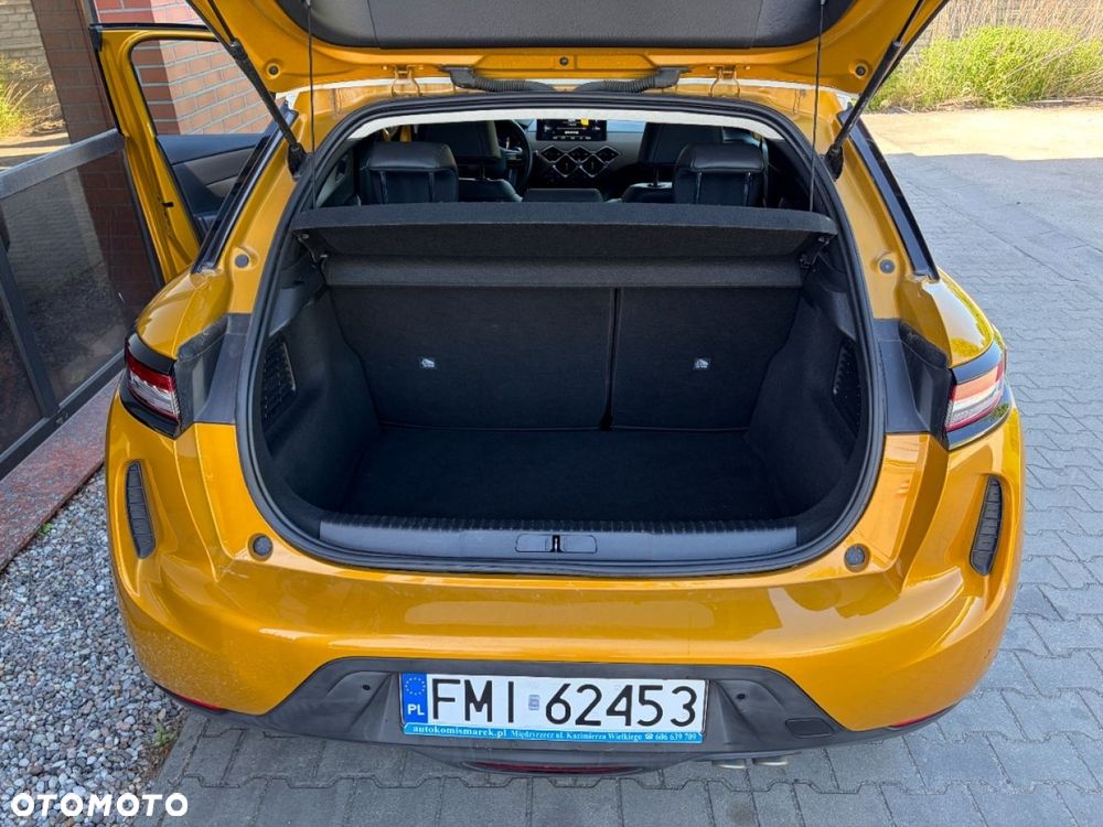 DS Automobiles DS 3 Crossback PureTech 130 Bastille - 7