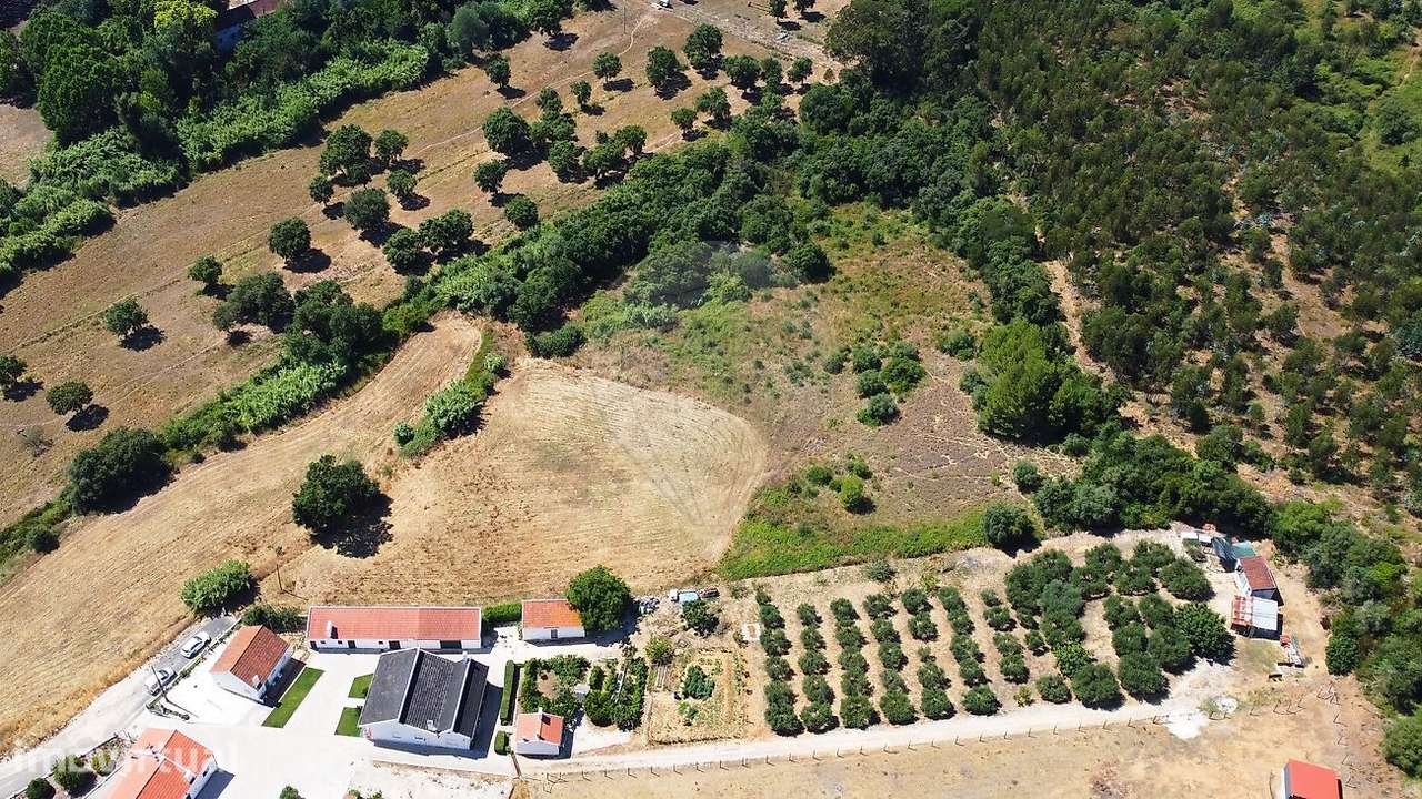 Terreno  para venda - Grande imagem: 3/21