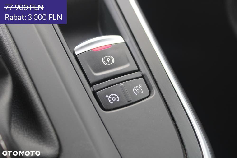 Renault Scenic - 21