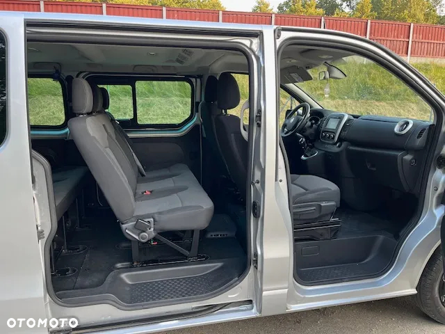 Fiat Talento - 18