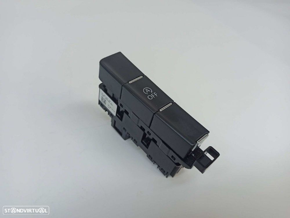 INTERRUPTOR VOLKSWAGEN GOLF VII LIM. (BQ1) ADVANCE - 2