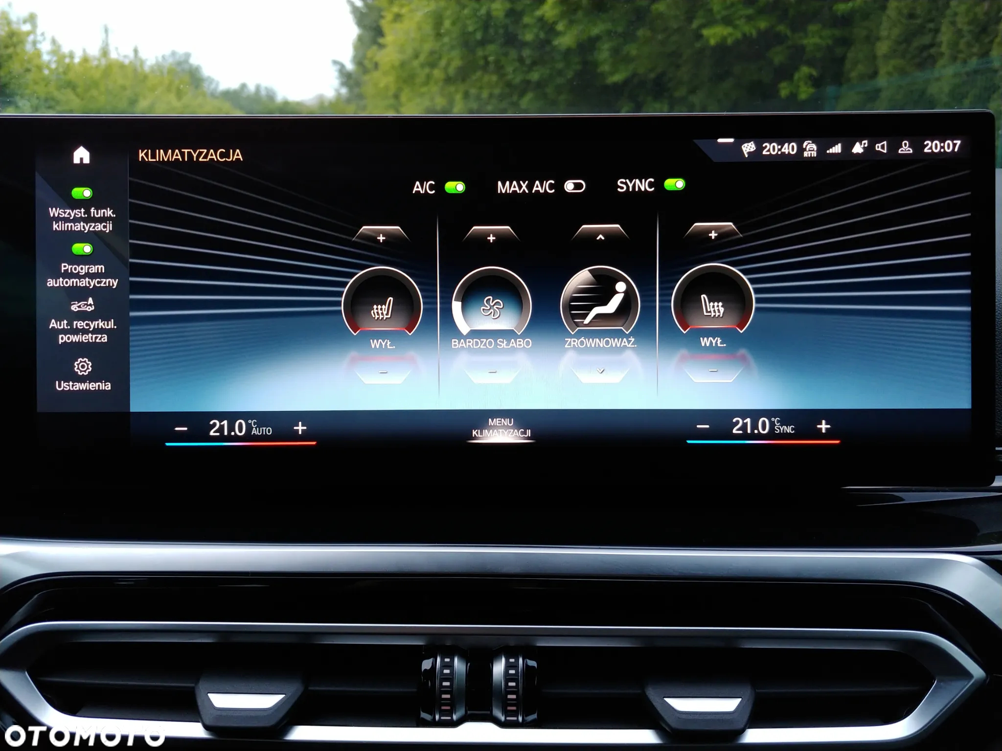 BMW Seria 2 M240i xDrive - 21