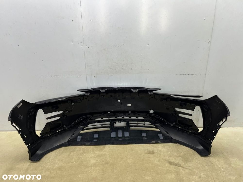 Zderzak przedni BYD Seal U 23r.- przód 4XPDC SA3HK-2803112 - 6