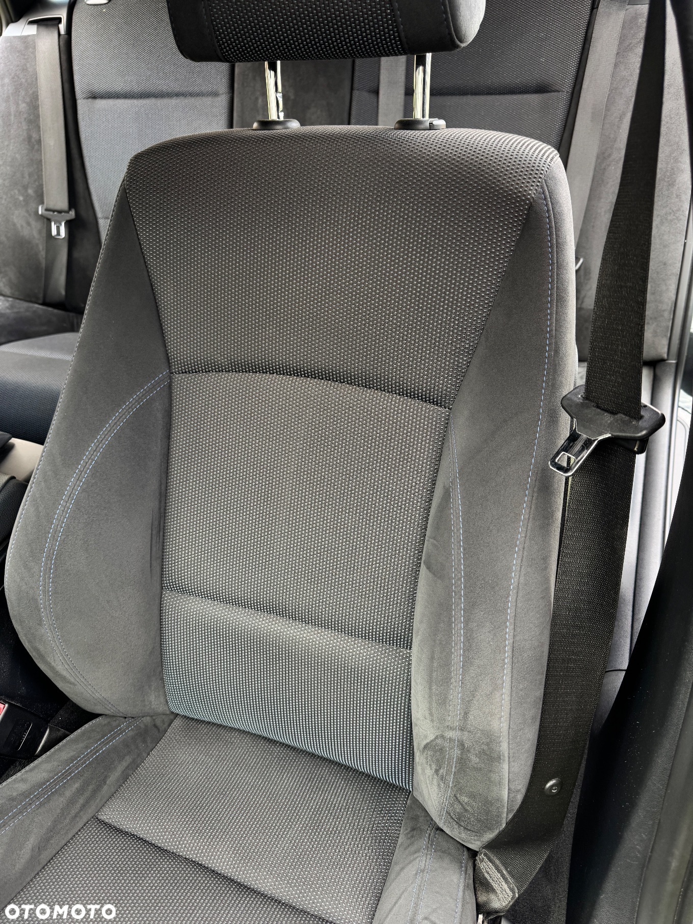 BMW Seria 3 - 18
