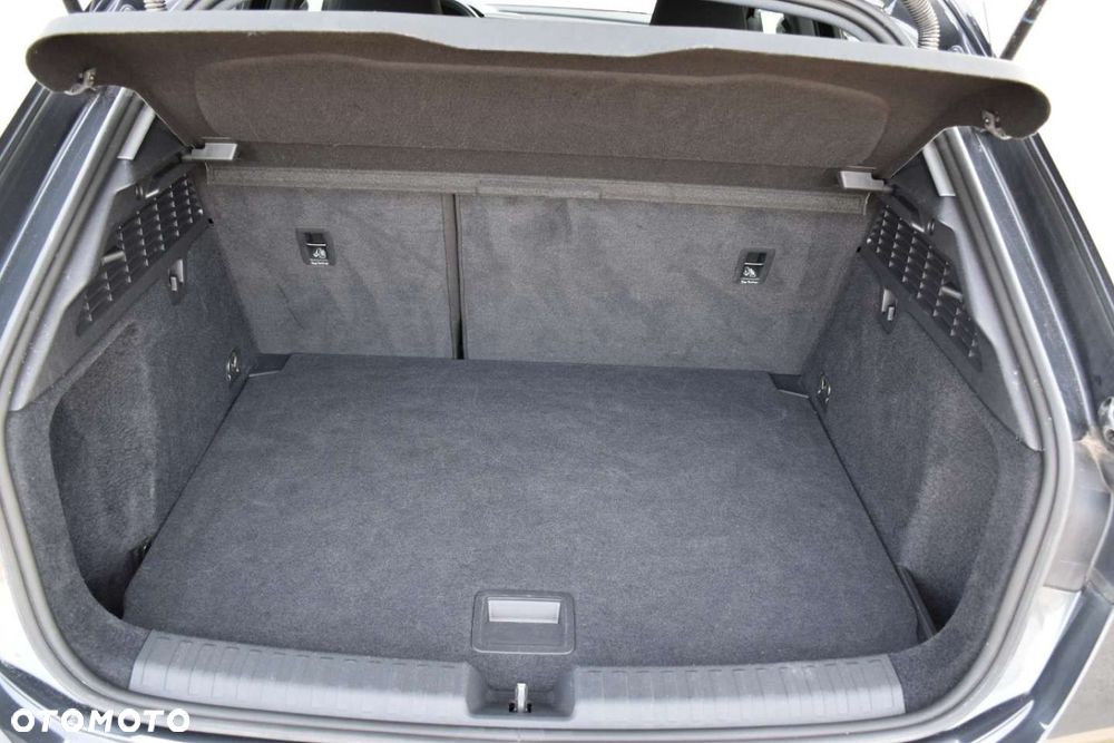 Audi A3 Sportback 40 TFSIe S tronic advanced - 8