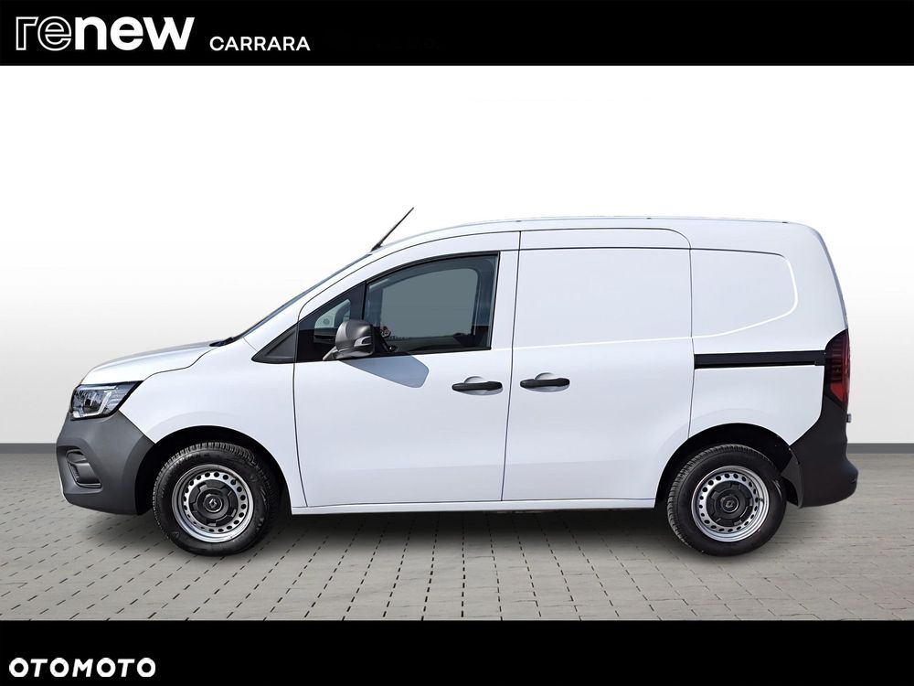 Renault kangoo-express/van - 2