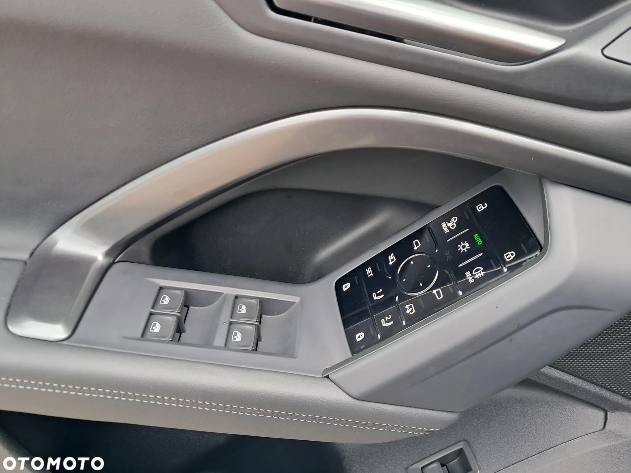 Audi Q5 - 12