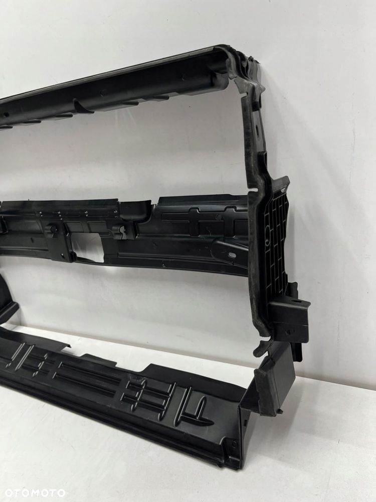 BMW 4 G26 Obudowa Chłodnicy - 9