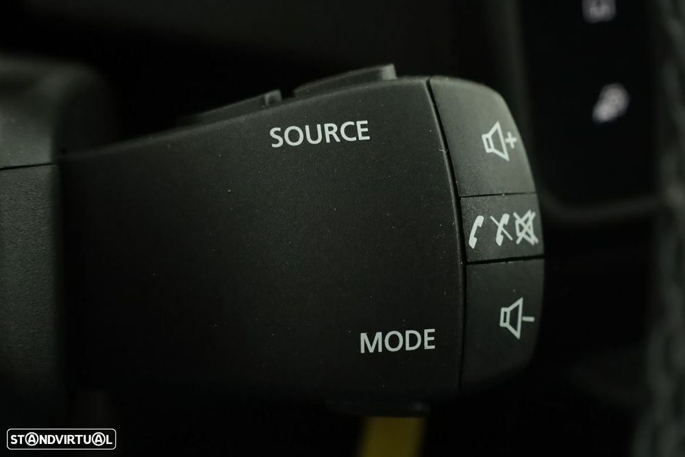 Dacia Duster 1.0 TCe Journey - 19