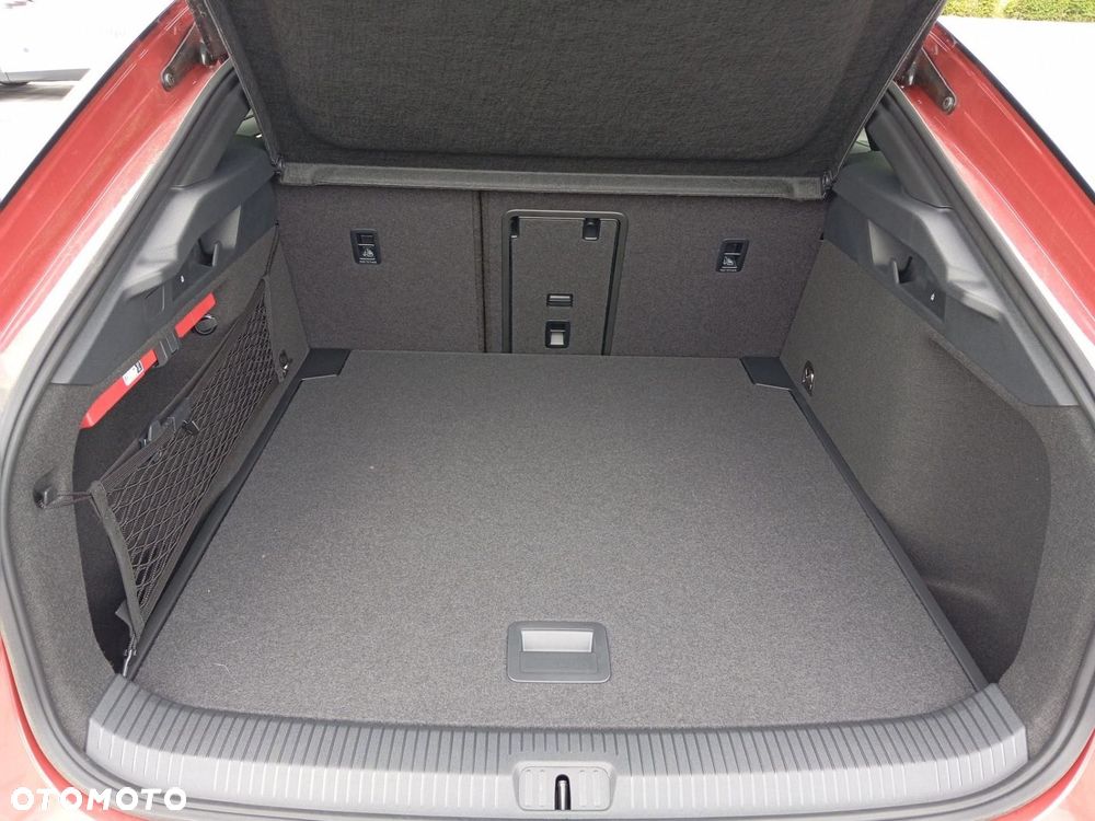 Volkswagen ID.7 - 19