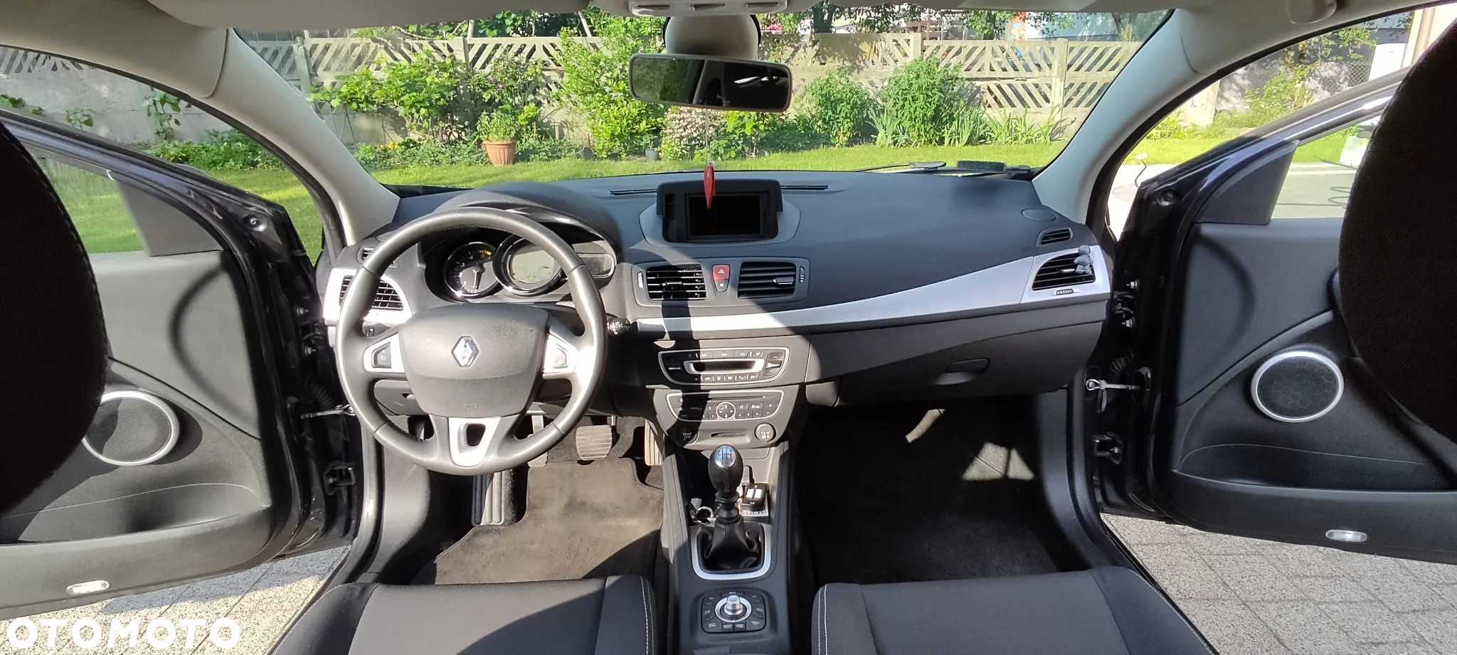 Renault Megane - 31