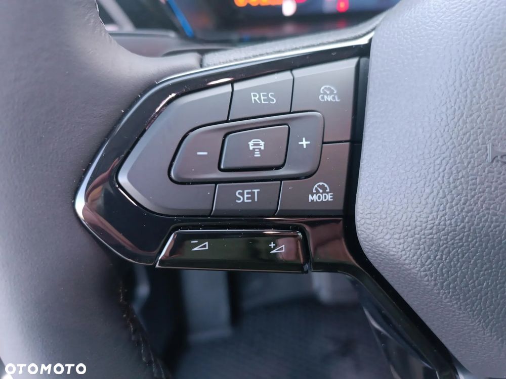 Ford Transit Connect - 17