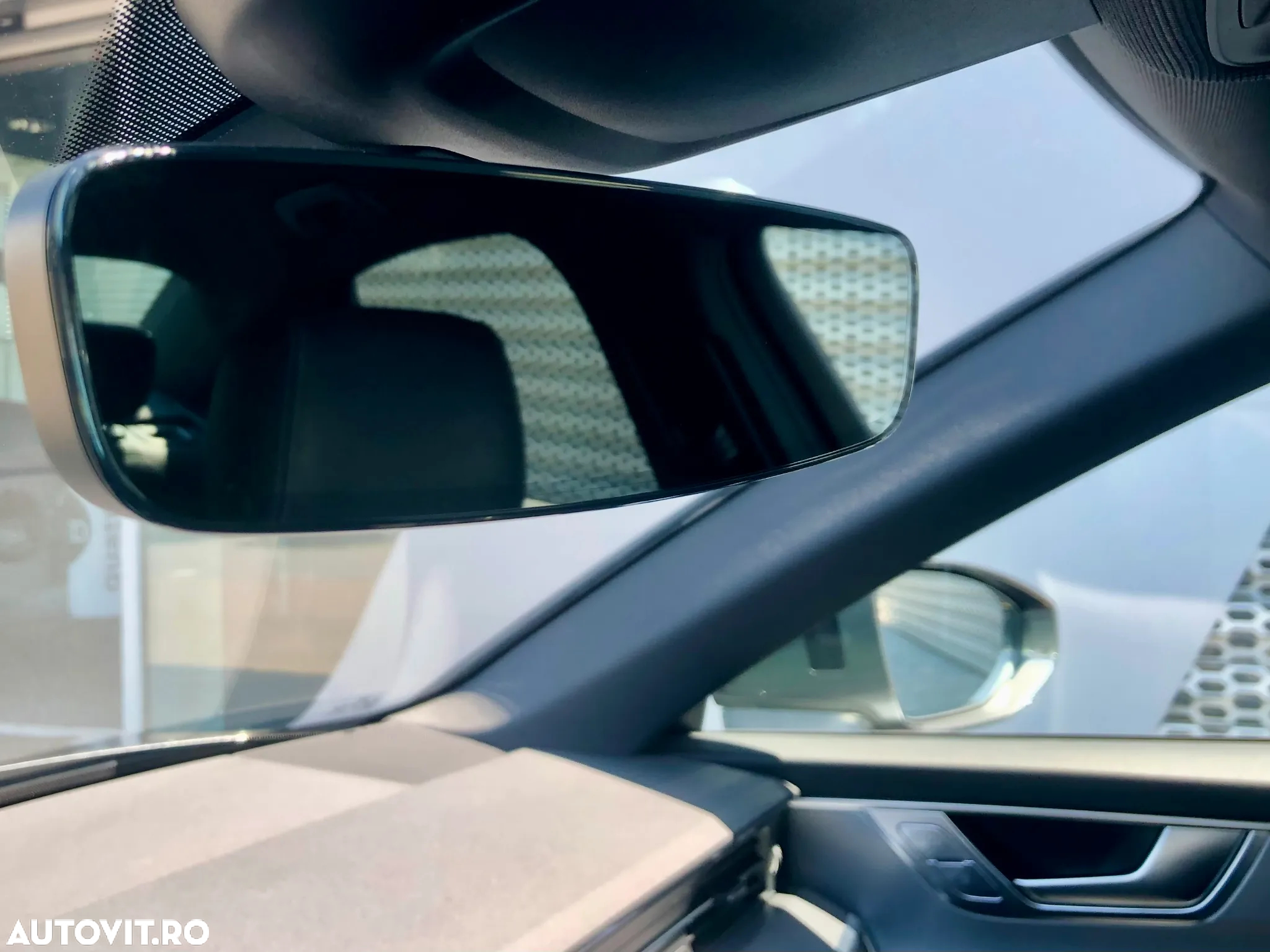Audi A6 40 TDI S tronic MHEV S Line - 16