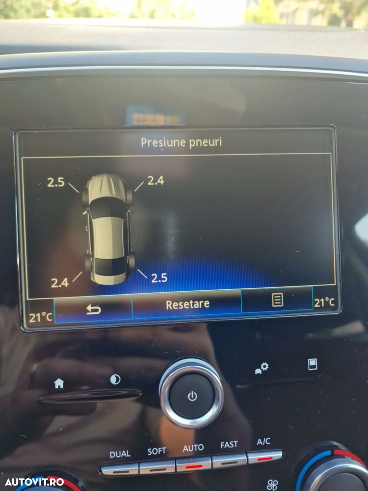 Renault Talisman - 3