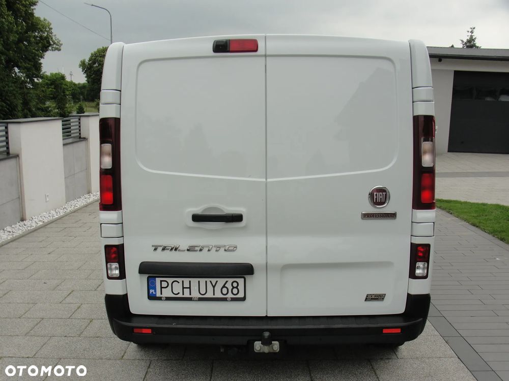 Fiat Talento - 19