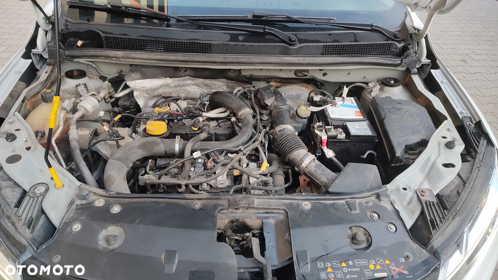 Dacia Sandero 1.0 TCe Comfort - 36