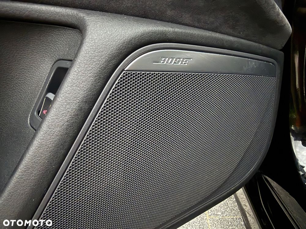Audi A6 Avant 2.0 TDI ultra S tronic - 23