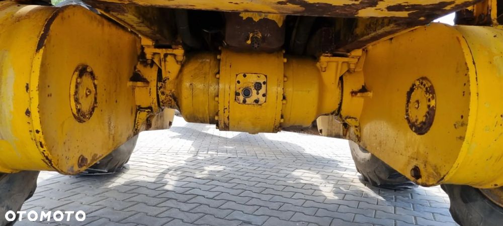 O&K F156A - 13