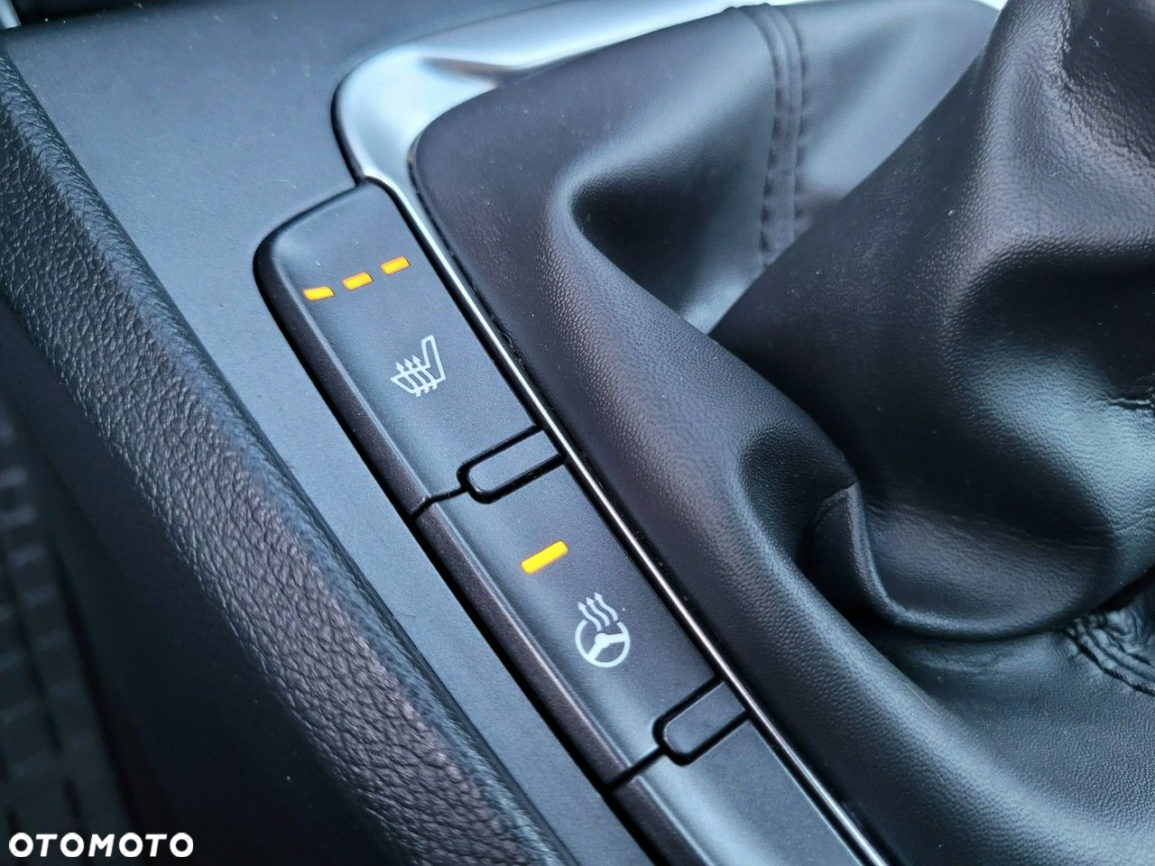 Hyundai Kona - 21