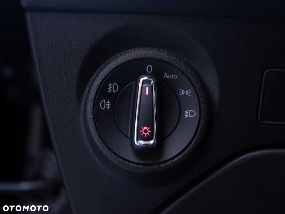 Seat Leon ST 2.0 TDI DPF XCELLENCE - 15