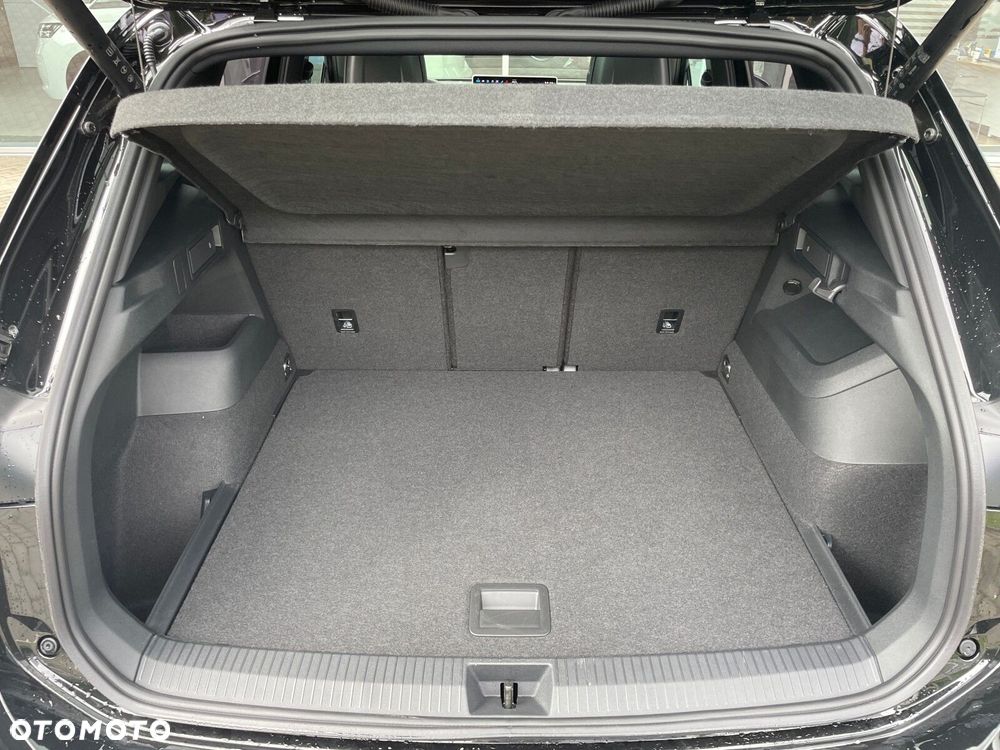 Volkswagen Tiguan 2.0 TDI 4Mot R-Line Plus DSG - 33