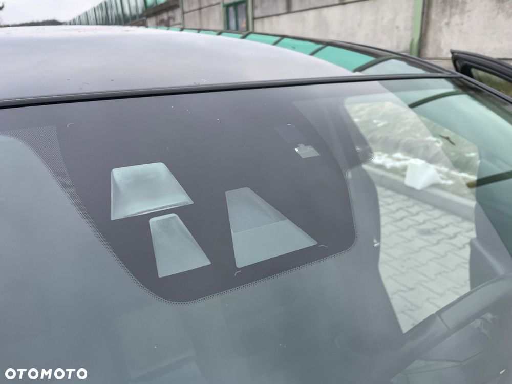 Mazda 6 2.2 D Skymotion I-ELoop - 19