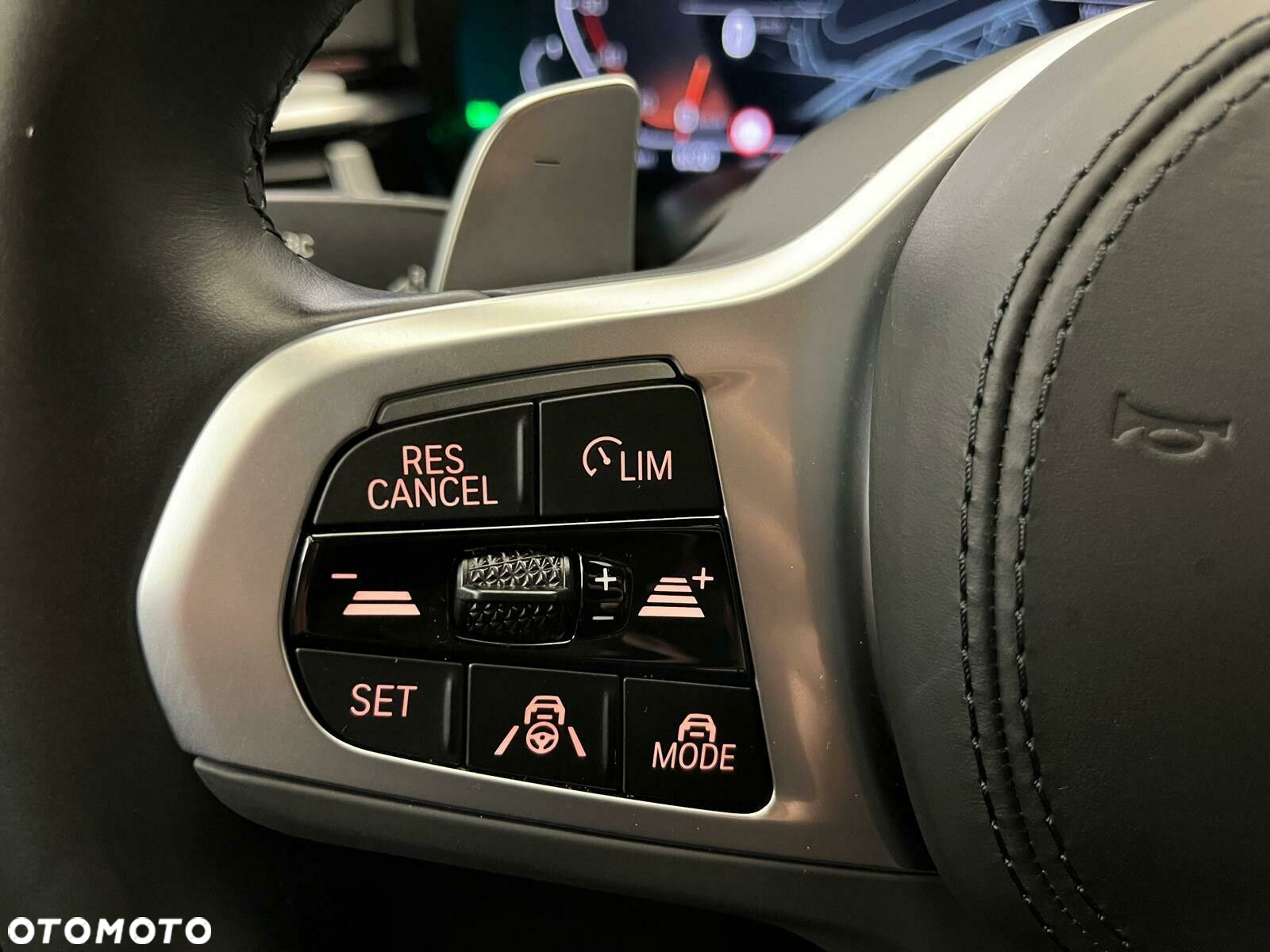 BMW Seria 5 - 25