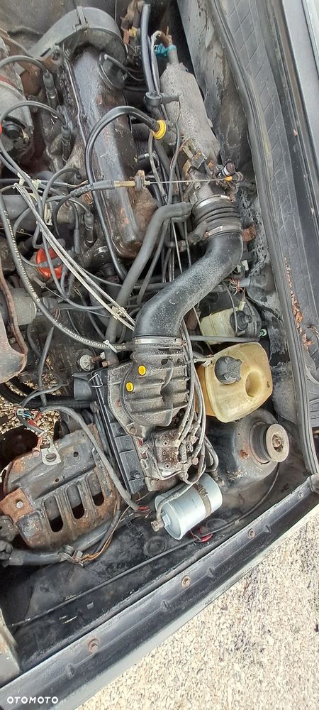 Volkswagen Scirocco - 35