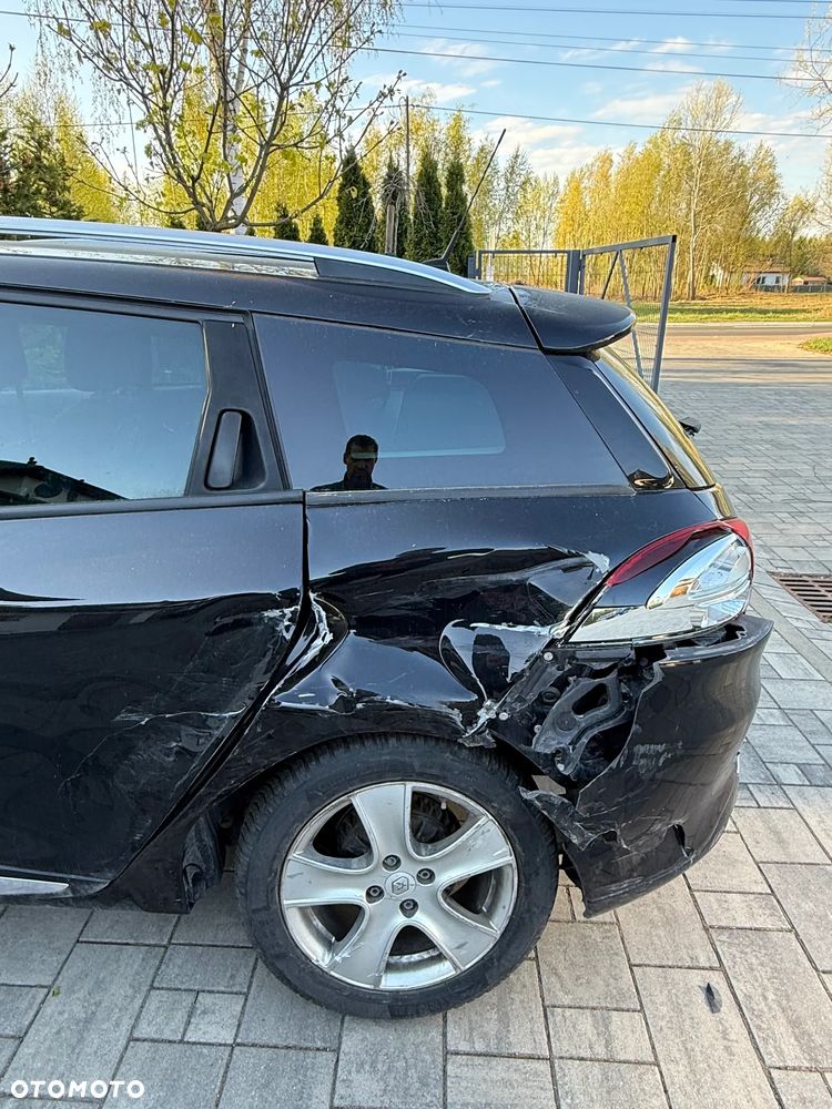 Renault Clio 0.9 Energy TCe Expression - 13