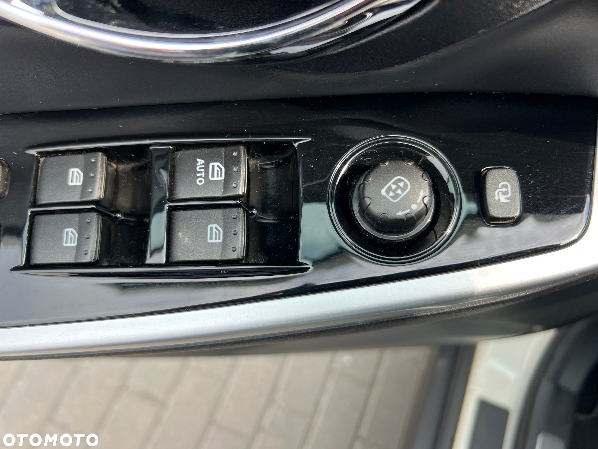 SsangYong/KGM Korando 2.0 Eco e-XDi DPF 2WD Sapphire - 25
