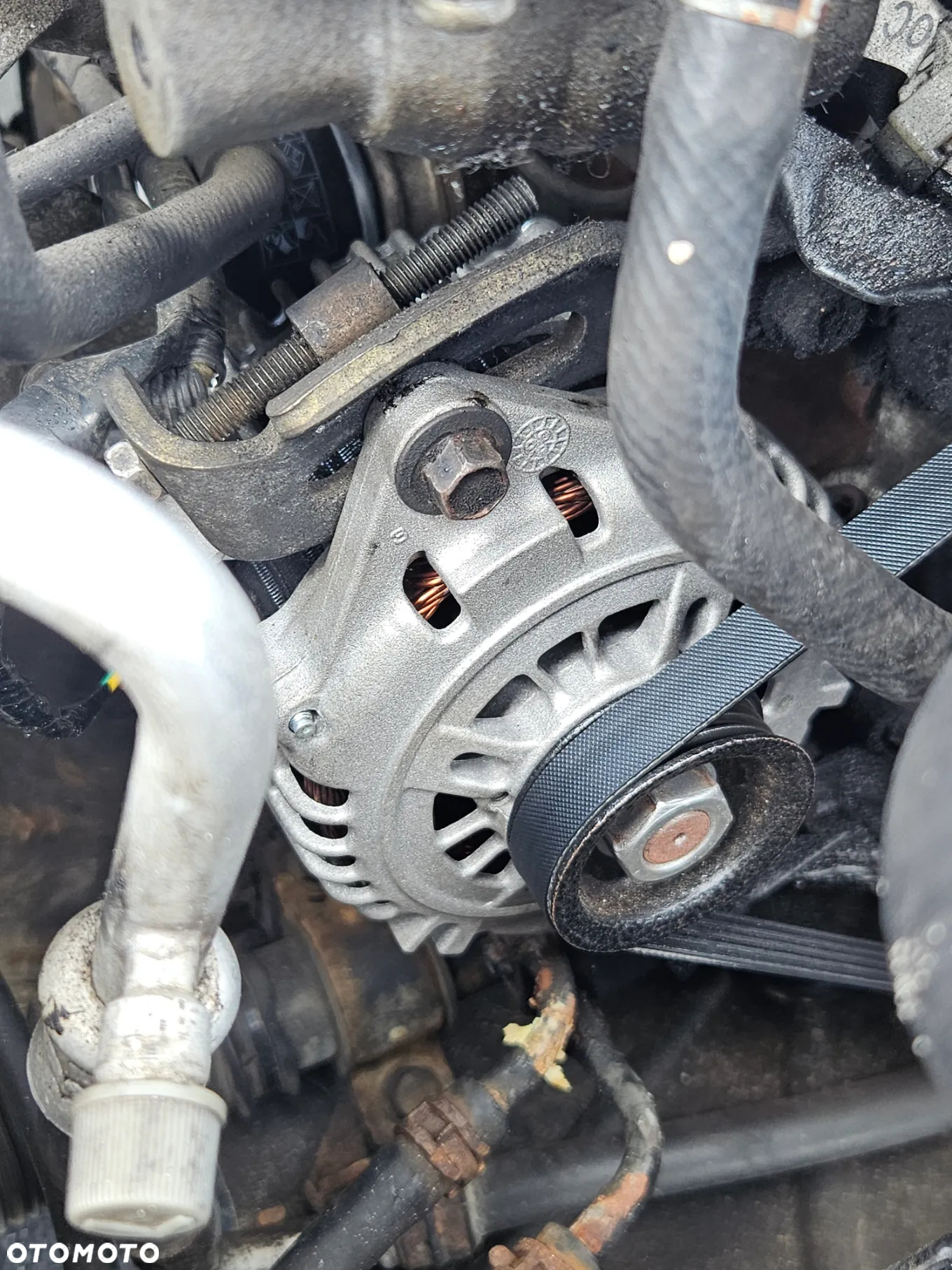 Mazda MX-5 1.9 16V - 21