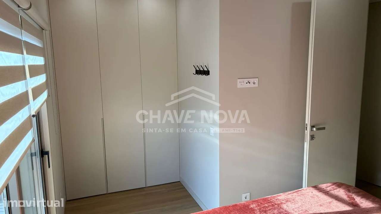 T1 +1 Novo - Grande imagem: 2/9