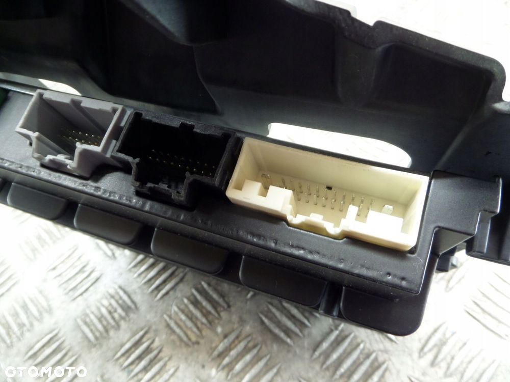 FORD TRANSIT CUSTOM II 2024 2,0 ECOBLUE KOMPUTER STEROWNIK PZ3T-14G647-ECE - 4