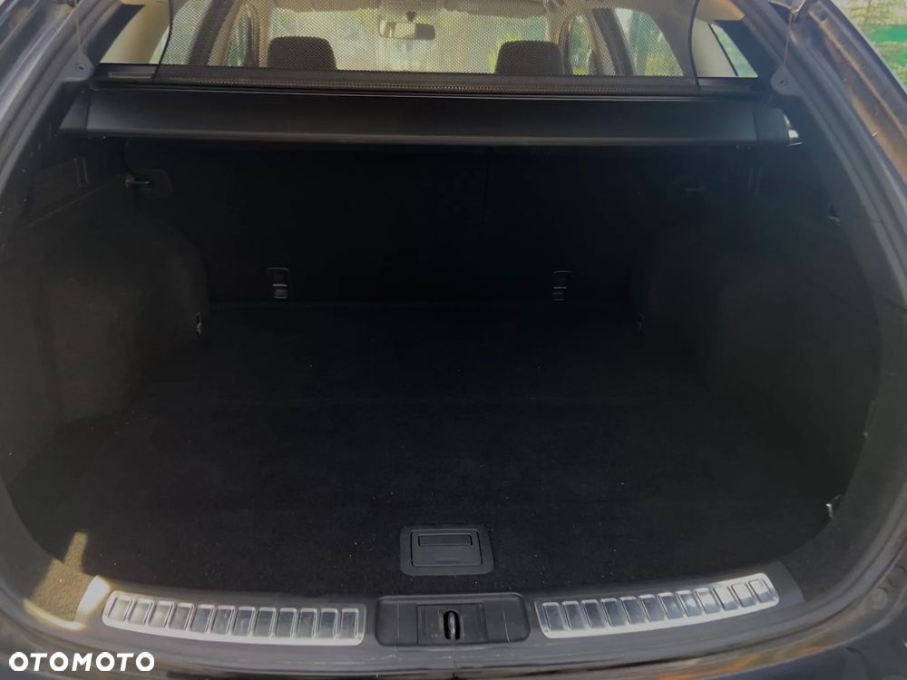 Mazda 6 1.8 Comfort - 11
