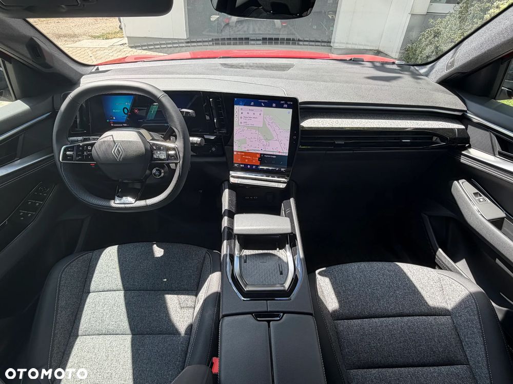 Renault Austral - 6