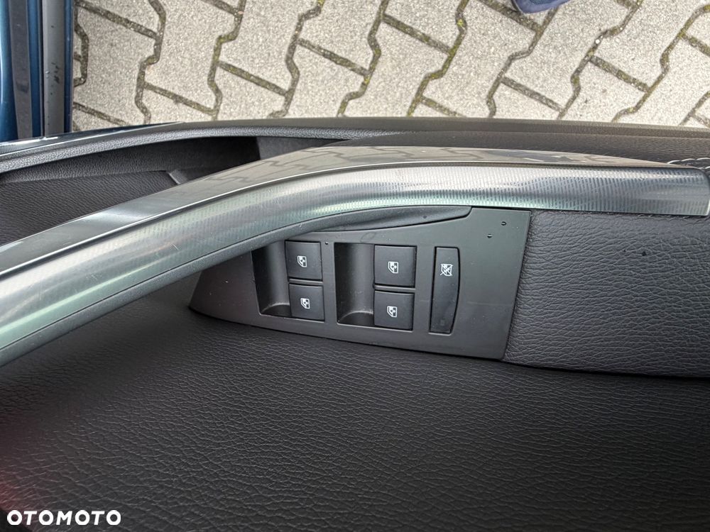 Opel Astra 1.6 T 111 - 24