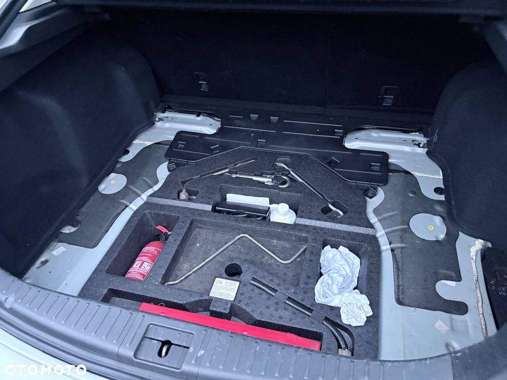 Mazda 6 Sport 2.0 Exclusive - 8
