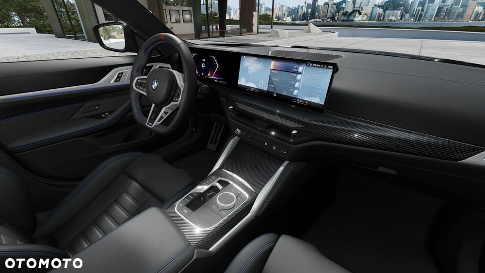 BMW Seria 4 - 13