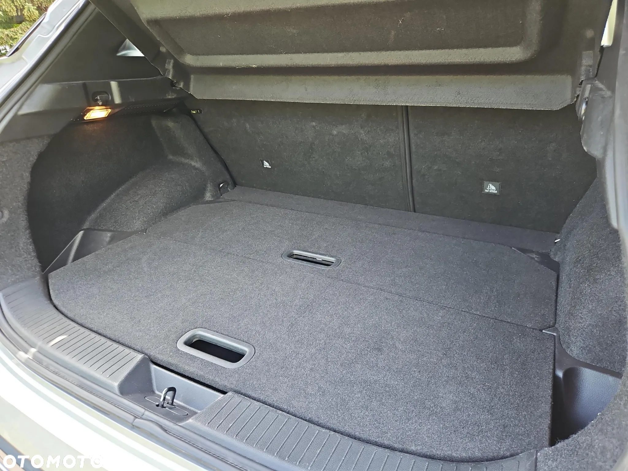 Nissan Qashqai 1.3 DIG-T mHEV N-Connecta Xtronic - 17