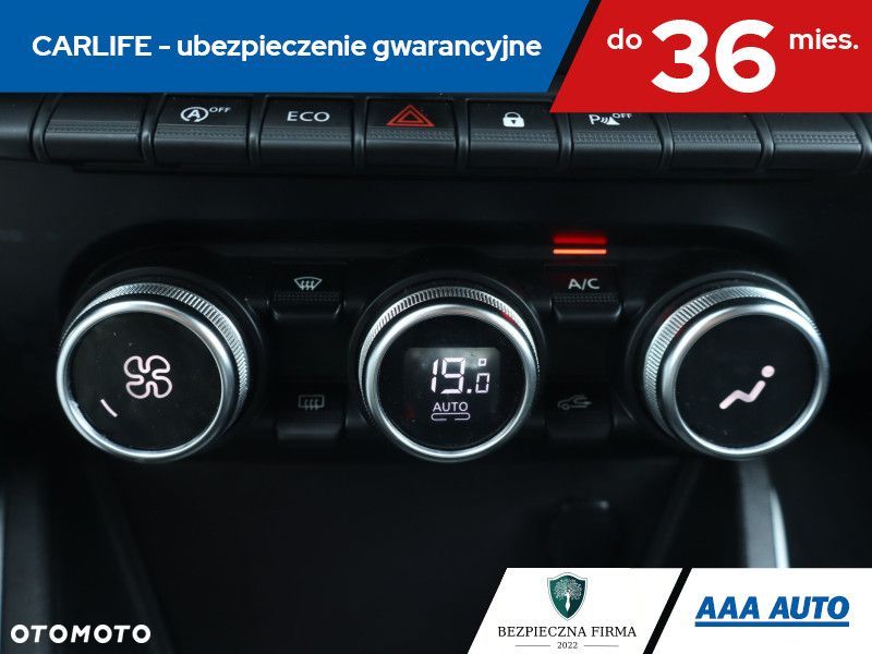 Dacia Duster - 19