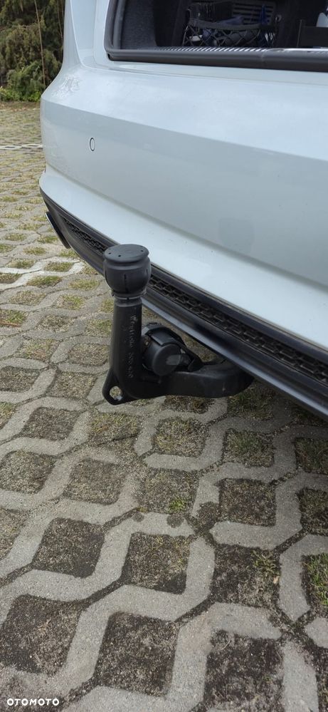 Audi A5 Sportback - 13