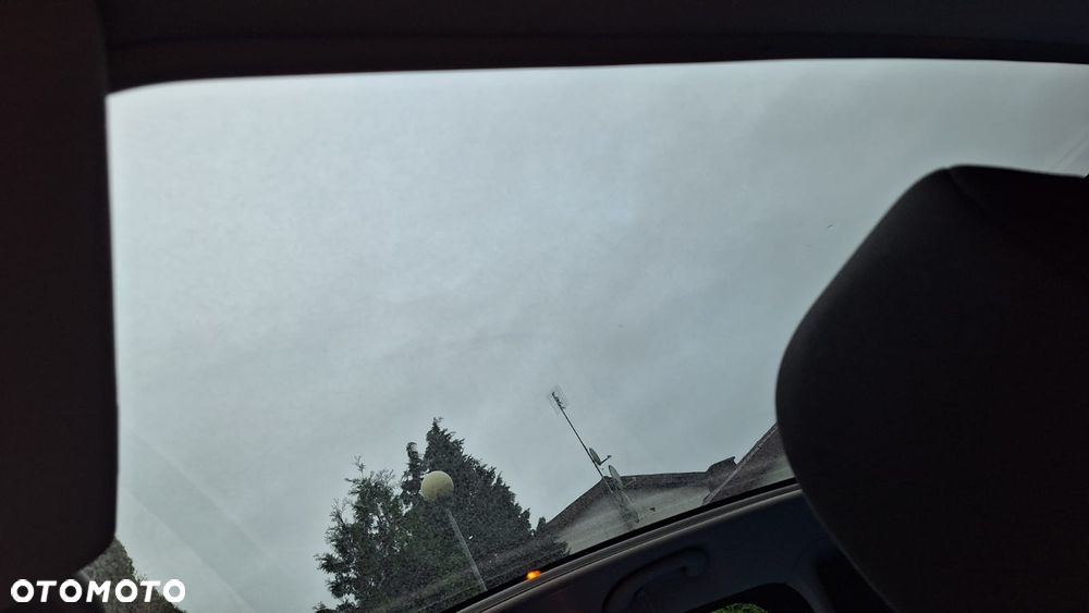 Peugeot 3008 HDi 115 Business-Line - 40