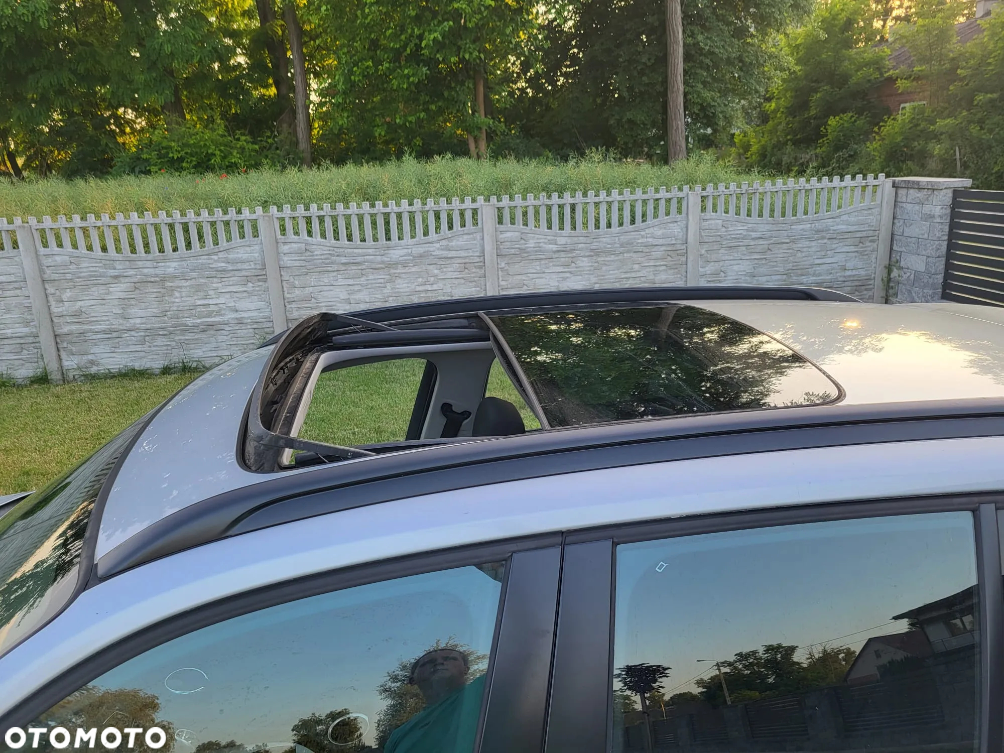 BMW X1 sDrive18d - 25