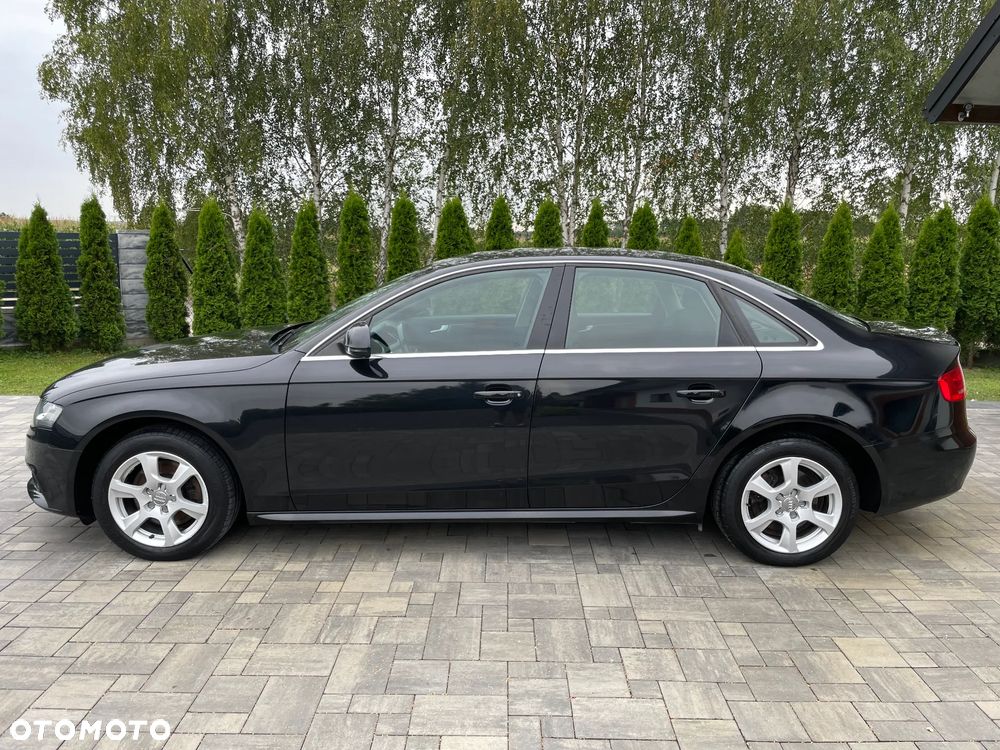 Audi A4 ver-1-8-tfsi - 17