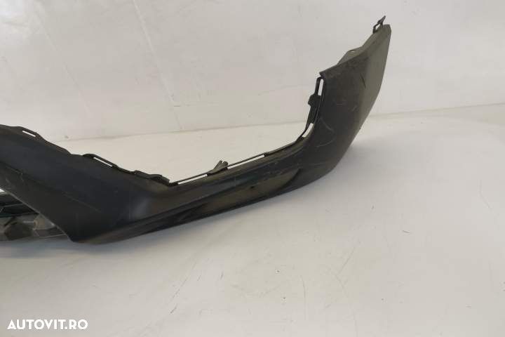 Fusta Spoiler Bara Fata Original In Stare Buna Honda  CR-V  5 facelift - 3